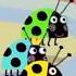Ben And Holly Little Kingdom Crying Complication Part 2