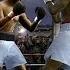 Fight Night 2004 Gameplay Xbox Xbox Classic