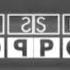 MOST REQUESTED Klasky Csupo In G Major 11 7