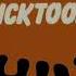 United Plankton Pictures Inc Nicktoons 2005
