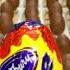 10 FUNNIEST Cadbury S Creme Egg Commercials EVER Halloween Edition