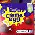Cadbury Creme Eggs Are Back Cadbury Cremeegg Cadburycreamegg Easter