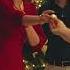 Golden Christmas With Ferrero Rocher 6s 16 9 TH 2025
