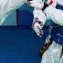 RE LIVE Day 03 Taekwondo Youth Olympic Games 2018 Buenos Aires