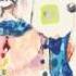 滲音かこい Tef ＵＴＡＵ音源配布オリジナル