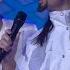 Backstreet Boys Show Me The Meaning Live On The Today Show