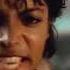Michael Jackson Beat It 1983 가사 해석