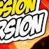 Halloween Ends The Procession METAL VERSION Michael Myers Metal Band