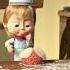 Masha And The Bear Has BSOD Windows XP Part 2