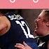 Sitting Volleyball Highlights Day 12 Tokyo 2020 Paralympic Games