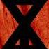 XYZ Selectors 046 Cocho
