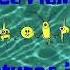 Jonas Co United Plankton Pictures Inc Nickelodeon 2019