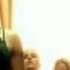 ARESTRA Rudenko Everybody 2 It