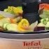 Tefal ActiFry FZ7072 Просто вкусно полезно