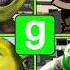 Gmod All Kinds Of Shrek Nextbots All Shrek Mods Garry S Mod