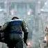 For Honor Powerwolf Extatum Et Oratum