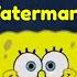 SpongeBob SquarePants Hebrew Intro No Nick Watermark Version Read The Description