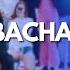 Aitor Angelica SHAMA Charles Luis Bachata Loca POLAND BACHATA DEMO 2025