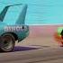 Cars 2006 2007 Alternate Ending Audio Only New Remastered Version