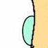 Dexter S Laboratory Rebooted Theme Song