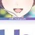Chou Kaguya Hime Cosmic Princess Kaguya Insert Song World Is Mine By Kaguya Yachiyo Runami