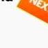 Nickelodeon Next Bumper Max Ruby 2009 11