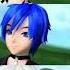 CHORUS Ievan Polkka Feat 6 VOCALOIDs 1 UTAU 2 FANLOIDs Chorus 22