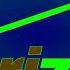 Verizon Logo Effects Green Door Csupo Effects