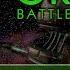 Master Of Orion II Antaran Defeated Cinematic FullHD Remaster