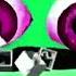 NEW EFFECT RQ Klasky Csupo In G Major 44077