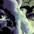 Michael Jackson Dirty Diana 2012 Remaster