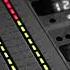 Cevin Fisher Love You Some More Moogwai Remix HQ
