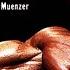 Rammstein Rein Raus SLOWED AND REVERB ANDREAS MUENZER MOTIVATION Gym