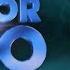 8th Doctor Big Finish Title Sequence Version 2