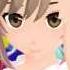 Sato Sasara Tell Your World CeVIO
