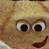 Cinnamon Toast Crunch Fridge 30