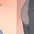 Tom And Jerry Best Scenes Part 6 T J S Wildest Pranks Yet Animated Cartoon Cnindia
