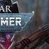Что показали на PC GAMING SHOW 2026 Геймплей Total War Warhammer 40 000 Имперская гвардия и орки