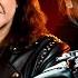 Ozzy Osbourne Ft Adele Falling Apart Dark Metal Ballad