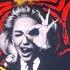 Концерт No Doubt в The Sphere Полная запись 9 мая 2026 г 4K HD