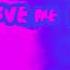 DJ LFG FORGIVE ME FUNK SUPER SLOWED