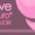 UTAU Synth Cover The Liar S Love Macne Coco Kuro
