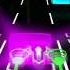 東方 Touhou EastNewSound Cryu 盲想 Mousou Audiosurf Pointman Pro