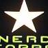Nerd Corps Entertainment Nickelodeon Productions 2014
