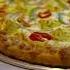All New Domino S More Toppings Dominos India
