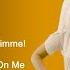 A B B A Greatest Hits Billboard Hot 100 Popular Music Hits Of All Time