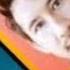 Trial And Error But Markiplier Takes Bf S Place FNF COVER