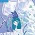 Momone Momo Lonely Club UTAU Cover