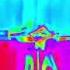 Klasky Csupo In G Major 289 V2