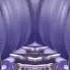 Cadbury S Creme Egg Here Today Goo Tomorrow 2008 UK Effects Klasky Csupo 2001 Effects